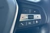 27 thumbnail image of  2024 BMW i4 eDrive35