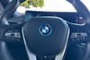 25 thumbnail image of  2024 BMW i4 eDrive35