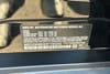33 thumbnail image of  2024 BMW i4 eDrive35