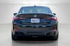 4 thumbnail image of  2024 BMW i4 eDrive35