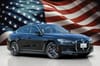 2024 BMW i4 eDrive35