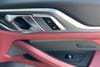 18 thumbnail image of  2024 BMW i4 eDrive35