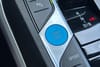 24 thumbnail image of  2024 BMW i4 eDrive35
