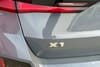 6 thumbnail image of  2024 BMW X1 M35i