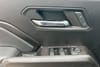 10 thumbnail image of  2024 Chevrolet Colorado LT