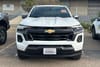 2 imagen en miniatura de 2024 Chevrolet Colorado LT