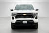 8 thumbnail image of  2024 Chevrolet Colorado LT