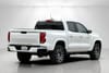 3 thumbnail image of  2024 Chevrolet Colorado LT