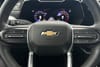 24 thumbnail image of  2024 Chevrolet Colorado LT
