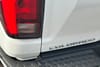 6 imagen en miniatura de 2024 Chevrolet Colorado LT