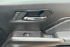 17 thumbnail image of  2024 Chevrolet Colorado LT