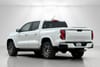 5 thumbnail image of  2024 Chevrolet Colorado LT