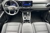 13 thumbnail image of  2024 Chevrolet Colorado LT