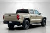 3 thumbnail image of  2024 Chevrolet Colorado Trail Boss