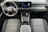 14 thumbnail image of  2024 Chevrolet Colorado Trail Boss