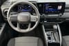 15 thumbnail image of  2024 Chevrolet Colorado Trail Boss