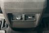 13 thumbnail image of  2024 Chevrolet Colorado Trail Boss