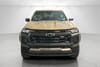 2 thumbnail image of  2024 Chevrolet Colorado Trail Boss