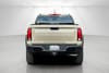 4 thumbnail image of  2024 Chevrolet Colorado Trail Boss