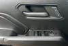 10 thumbnail image of  2024 Chevrolet Colorado Trail Boss