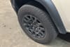 3 thumbnail image of  2024 Chevrolet Colorado Trail Boss