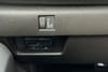 30 thumbnail image of  2024 Chevrolet Colorado Trail Boss