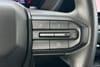 27 thumbnail image of  2024 Chevrolet Colorado Trail Boss