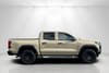 2 thumbnail image of  2024 Chevrolet Colorado Trail Boss
