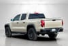5 thumbnail image of  2024 Chevrolet Colorado Trail Boss