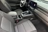 16 thumbnail image of  2024 Chevrolet Colorado Trail Boss