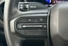 26 thumbnail image of  2024 Chevrolet Colorado Trail Boss