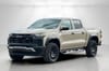 7 thumbnail image of  2024 Chevrolet Colorado Trail Boss
