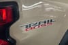6 thumbnail image of  2024 Chevrolet Colorado Trail Boss