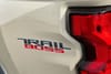 31 thumbnail image of  2024 Chevrolet Colorado Trail Boss