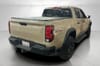 4 thumbnail image of  2024 Chevrolet Colorado Trail Boss