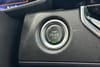 24 thumbnail image of  2024 Chevrolet Colorado Trail Boss