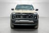 8 thumbnail image of  2024 Chevrolet Colorado Trail Boss