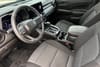 9 thumbnail image of  2024 Chevrolet Colorado Trail Boss