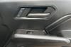 18 thumbnail image of  2024 Chevrolet Colorado Trail Boss