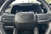 25 thumbnail image of  2024 Chevrolet Colorado Trail Boss