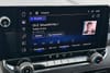 19 thumbnail image of  2024 Chevrolet Colorado Trail Boss