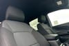 17 thumbnail image of  2024 Chevrolet Colorado Trail Boss