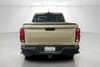 5 thumbnail image of  2024 Chevrolet Colorado Trail Boss