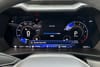 28 thumbnail image of  2024 Chevrolet Colorado Trail Boss