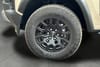 32 thumbnail image of  2024 Chevrolet Colorado Trail Boss