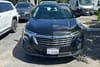 2 thumbnail image of  2024 Chevrolet Equinox LS