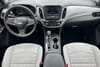 14 imagen en miniatura de 2024 Chevrolet Equinox LS
