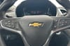 25 imagen en miniatura de 2024 Chevrolet Equinox LS