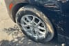 3 thumbnail image of  2024 Chevrolet Equinox LS