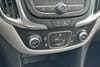 22 imagen en miniatura de 2024 Chevrolet Equinox LS